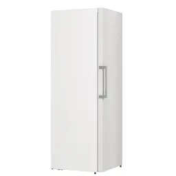 Морозильна камера Gorenje FN619EEW5 - мініатюра 3