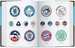 Logo Design. Global Brands - мініатюра 4