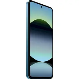 Смартфон Xiaomi Redmi Note 14 8/256GB Ocean Blue - мініатюра 13