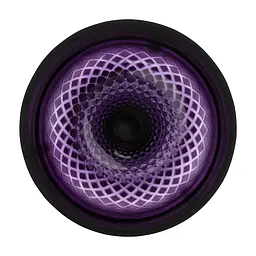 Бездротова аудіосистема Harman Kardon Aura Studio 4 - мініатюра 7