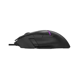 Мишка A4Tech Bloody W95 Ultra USB Black (4711421002288) - мініатюра 9