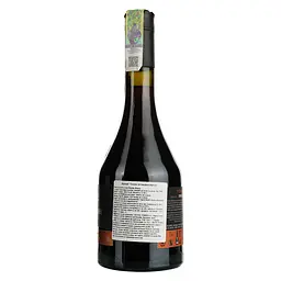 Бренді Torres Smoked 10 Barrel 38% 0.7 л у подарунковому пакуванні - мініатюра 5