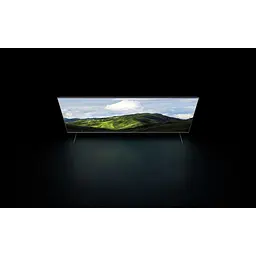 Телевізор Xiaomi TV S Mini LED 65" 4K 2025 EU [147774] - мініатюра 8
