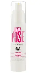Суха сироватка Tigi Bed Head Juxta-Pose Dry Serum 50 мл - мініатюра 2