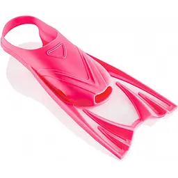 Ласти ​​FROG 6671 Aqua Speed 520-03-25-29 рожевий 25-29 - мініатюра 3