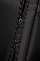 Валіза Samsonite AIREA BLACK 78x49x29(33) 78 См KE0*09006 - мініатюра 3