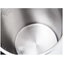 Електрочайник Tefal KO260130 - мініатюра 6