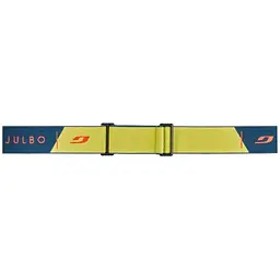 Маска Julbo Moonlight Cat 3 Yellow (1052-J76712152) - мініатюра 4