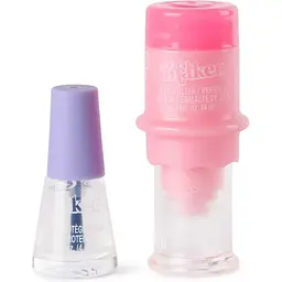 Набір Spin Master Cool Maker для нейл-арту Go Glam (SM37533/6070855) - мініатюра 4