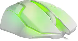 Миша Defender Cyber MB-560L (52561) (6462789) - мініатюра 7