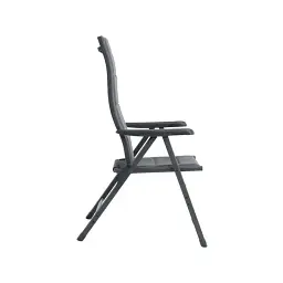 Крісло складане Outwell Rosewood (410135) (932229) - мініатюра 2