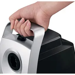 М'ясорубка Tefal NE 109838 - мініатюра 3