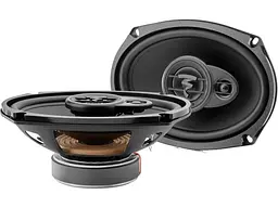 Коаксіальна автоакустика Focal ACX-690 - мініатюра 2