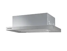 Витяжка Samsung NK24M1030IS/UR - мініатюра 2