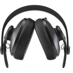 Навушники AKG K361-BT - мініатюра 2