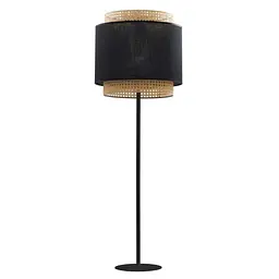 Торшер TK Lighting 5568 Boho
