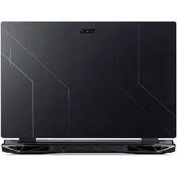 Ноутбук Acer Nitro 5 AN515-58-93A5 [NH.QM0EG.00H] [118863] - мініатюра 5