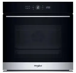 Духова шафа Whirlpool WOI5S8CM1SXA