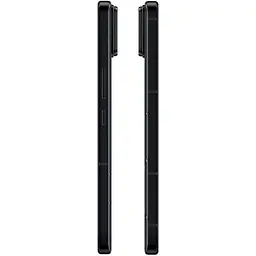 Смартфон Asus ZenFone 11 Ultra 12/256Gb Global EU Eternal Black [AI2401-12G256G-BK-ZF] [105558] - мініатюра 7