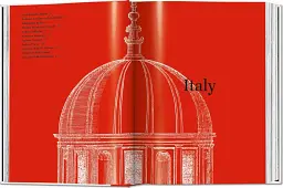 Architectural Theory. Pioneering Texts on Architecture from the Renaissance to Today - мініатюра 2