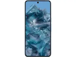Смартфон Google Pixel 8 Pro 12/512GB Bay - миниатюра 2