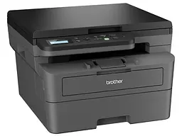 БФП Brother DCP-L2622DW - мініатюра 2
