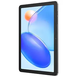 Планшет Blackview Tab 20 10.1" 4/64GB Wi-Fi Interstellar Grey (6931548323136) - мініатюра 5