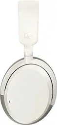 Навушники з мікрофоном Sennheiser ACCENTUM Wireless White (700175)
