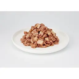 Вологий ветеринарний корм для собак Integra Protect Renal with Chicken моно курка, при захворюваннях нирок, 400 г - мініатюра 5