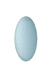 Вібростимулятор Dream Toys Aquatic Eloise - мініатюра 3