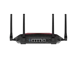 Маршрутизатор (роутер) NETGEAR XR1000 (XR1000-100EUS) - мініатюра 3