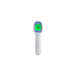Термометр Wintact медичний 0-100°C (WT3652) - мініатюра 3