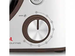 Кухонна машина Tefal QB51K138 - мініатюра 3