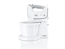 Міксер Bosch MFQ36490 - мініатюра 2