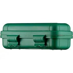 Ліхтарик DK Flashlight SK-68 АА Black [110915] - мініатюра 4