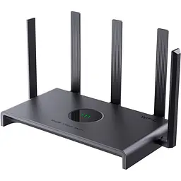Бездротовий маршрутизатор (роутер) Ruijie RG-EW3000GX PRO [99488] - мініатюра 2