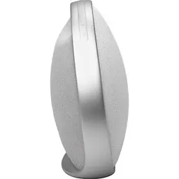 Акустична система Harman Kardon Onyx Studio 9 Grey (HKOS9GRYEP) - мініатюра 4