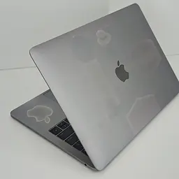 Ноутбук Apple MacBook Pro 13" A1708 Retina (FVFX82EYHV2H) (i5-7360U/16/256SSD) - Class B - мініатюра 4