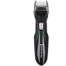 Набір для стрижки Remington PG 6030 (43141560400) - мініатюра 4