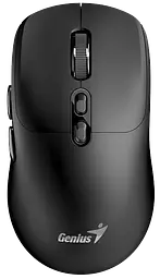 Миша NX-8080S BT Black Genius teh0022097 - мініатюра 1