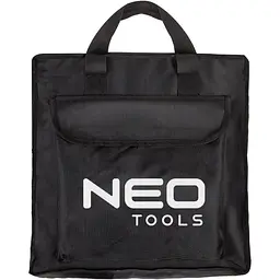 Портативна сонячна панель Neo Tools 120W (90-141) [164351] - мініатюра 10