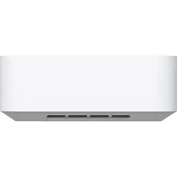 Бездротовий маршрутизатор роутер Ubiquiti Unifi Express 7 UX7 [144669] - мініатюра 4