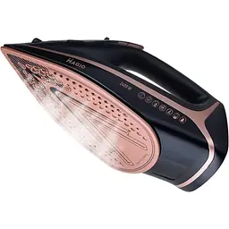 Праска Magio МG-131 Black 2400W teh0019936 - мініатюра 4