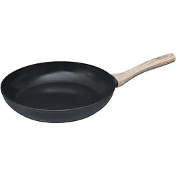 Сковорода Pyrex Cook&Care 30 см індукція без кришки (CR30BF6/8046) - мініатюра 3