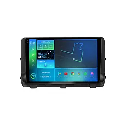 Штатна магнітола TORSSEN 2K Kia Ceed 2019+ FL10 4+64Gb 4G Carplay DSP 202305753