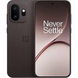 Смартфон OnePlus 15T 16/512GB Brown [166101]
