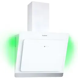 Витяжка Klarstein Aurora Eco 60 см (10039928)