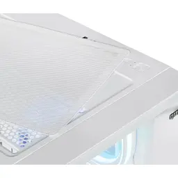 Корпус для ПК Qube MIRAGE_GWNU3 - мініатюра 7