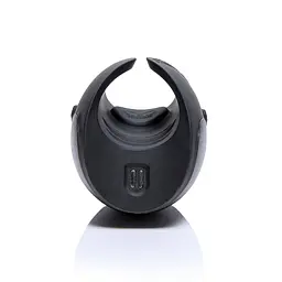 Мастурбатор Hot Octopuss PULSE SOLO LUX, пульсація, використання без рук - миниатюра 5