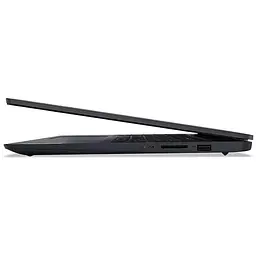 Ноутбук Lenovo IdeaPad 1 15ALC7 5 5500U la 40GHz, 8GB, 256GB, Без ОС - мініатюра 10